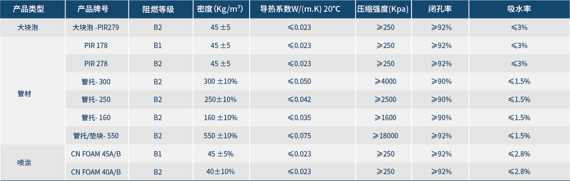 深冷_畫板 1 副本 10.jpg